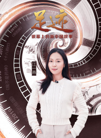 6969电视剧免费观看高清