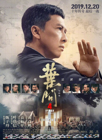 青青操在线视频