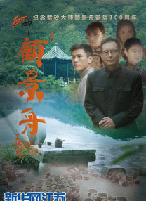 红桃ht460.com