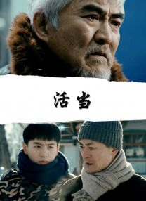 婷婷久久综合网