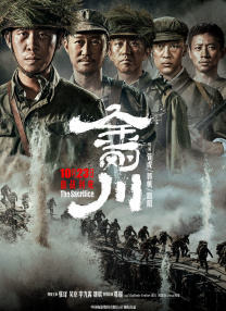 女全100%裸体无遮掩视频