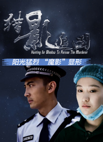 a一级一色一情