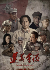 久久久久久免费视频