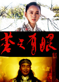 涩涩www