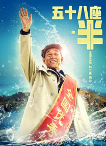 疯狂撞击同学白丝麻麻