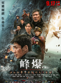 91视频网址入口
