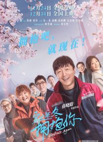 精品欧美中国福利第一导航