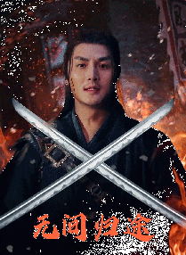 美女又黄又免费