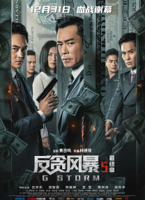 caonila国产在线观看