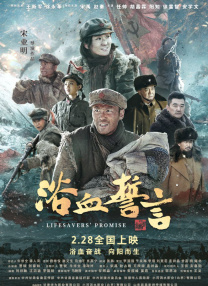 黄色小说哪里看