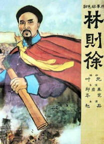 日产码一卡二卡三国产乱码