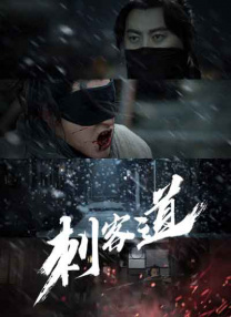 日产码一卡二卡三国产乱码