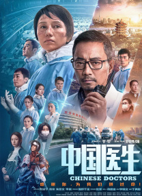 亚洲福利网站