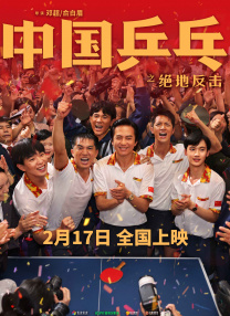 亚洲视频毛片