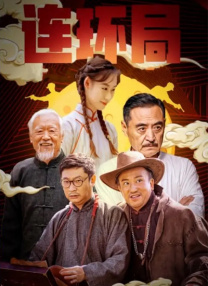 美女脱内衣舞视频大全