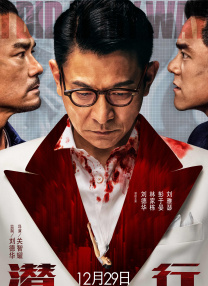 gay男男屁股眼扒开来露出来