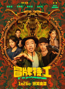 大香人蕉免费视频75