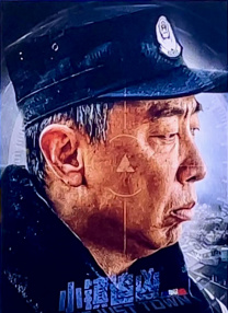旖旎仙途