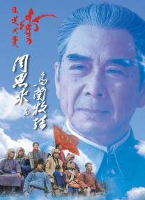 午夜视频久久久久一区