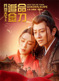 91精品欧美福利在线观看
