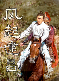 91九色视频网站