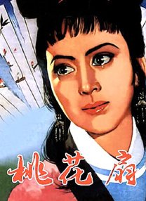 欧美粉嫩粉嫩极品