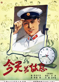 中文字幕 av在线