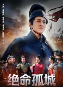 国产吧在线视频
