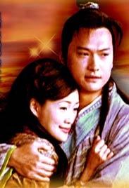 久久天堂色