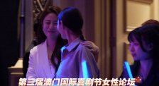 24 小时成人在线视频