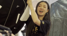 厕所偷拍视频