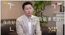 免费在线观看一区