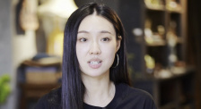 成人中文字幕在线观看