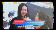 亚洲区第一页