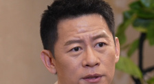 国产精品久久久久久久毛片