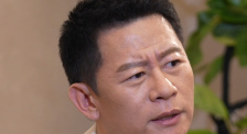 美女叉叉视频