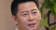 色聚网久久综合