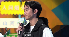 高清av不卡