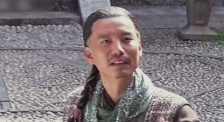 精品视频一区二区三区四区