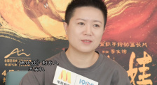 久久热.com