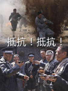 色香婷婷