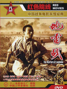 强烈按揉你的胸无遮挡
