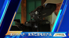 色综合色综合色综合网址