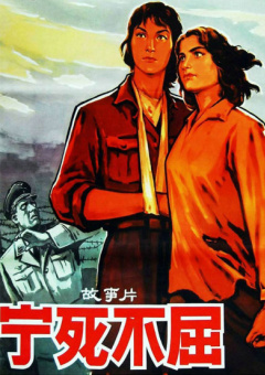 亚洲国产精品久久久久久6q