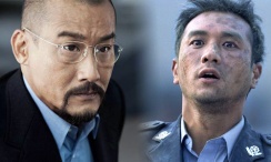 亚洲欧美另类国产综合