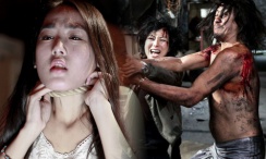 国产美女a做受大片免费
