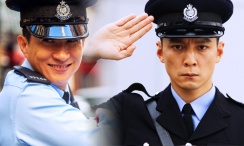 97在线国产视频