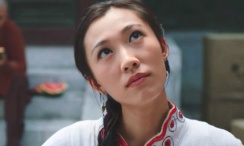 国产精品视频福利