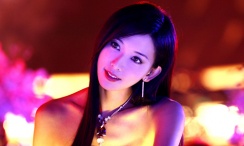 亚洲欧美日韩在线观看播放