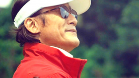 综合久久伊人